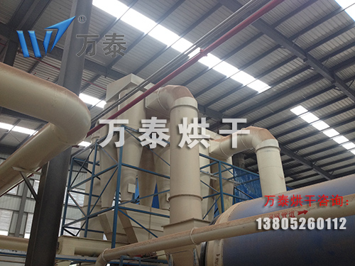醋渣烘干機，醋渣烘干設(shè)備